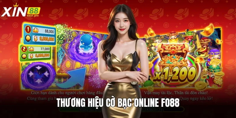 FO88